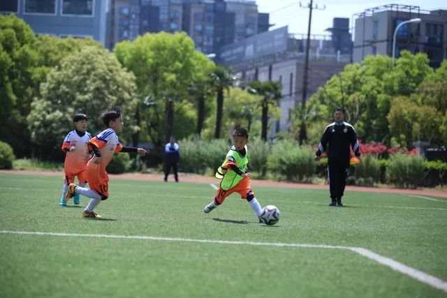 U8国际客户端